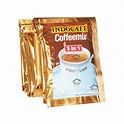 Indocafe Coffeemix 3in1 10 sachet