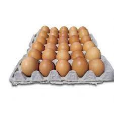 Telur ayam 1 kg