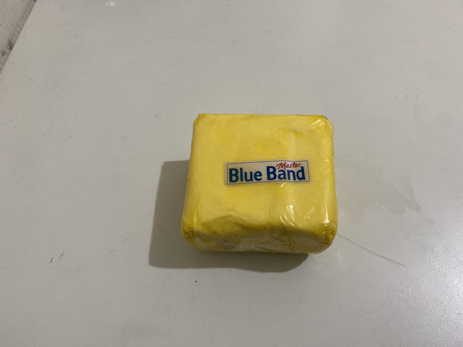 Margarin Blue Band 230g