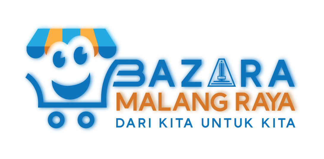 Bazara Malang Raya promo