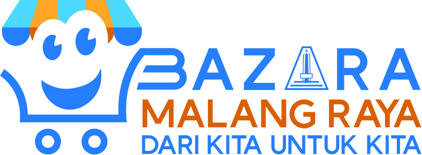 Bazara Malang Raya